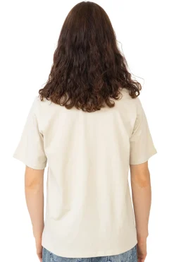 Online Koszulka Sketch T-shirty