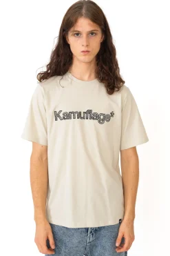 Online Koszulka Sketch T-shirty