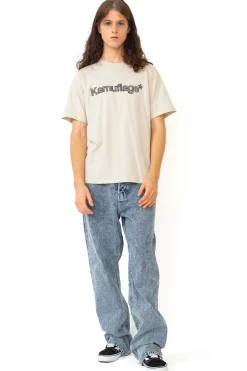 Online Koszulka Sketch T-shirty