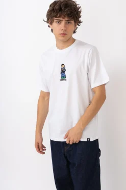 Discount Koszulka Slanger T-shirty