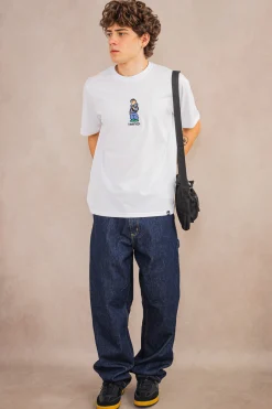 Discount Koszulka Slanger T-shirty