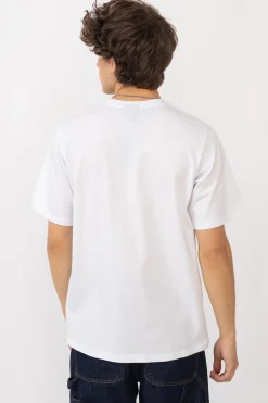 Discount Koszulka Slanger T-shirty