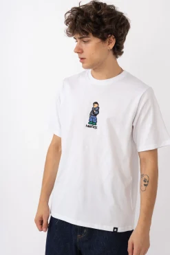 Discount Koszulka Slanger T-shirty