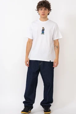 Discount Koszulka Slanger T-shirty