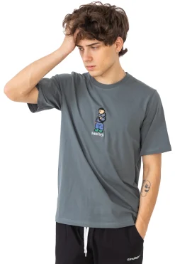 New Koszulka Slanger T-shirty