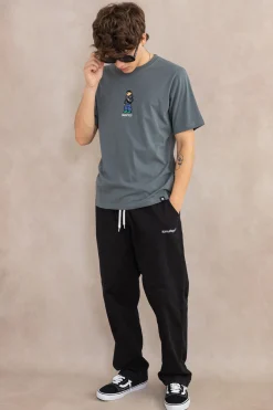 New Koszulka Slanger T-shirty