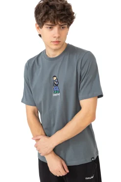 New Koszulka Slanger T-shirty