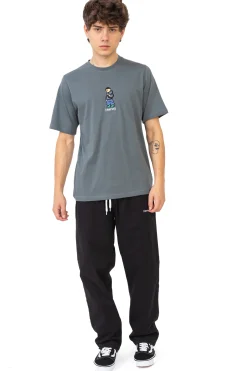 New Koszulka Slanger T-shirty