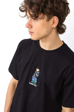 Hot Koszulka Slanger T-shirty