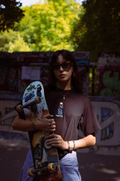 Hot Koszulka Slanger T-shirty