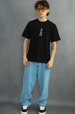 Hot Koszulka Slanger T-shirty