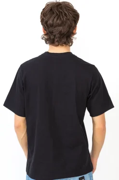 Hot Koszulka Slanger T-shirty