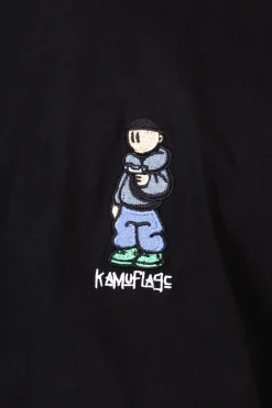 Hot Koszulka Slanger T-shirty