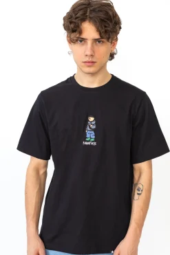 Hot Koszulka Slanger T-shirty