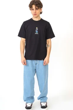 Hot Koszulka Slanger T-shirty