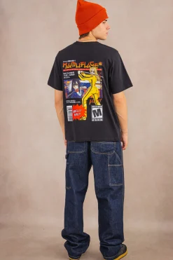 Outlet Koszulka The Bride T-shirty