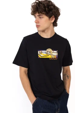 Outlet Koszulka The Bride T-shirty