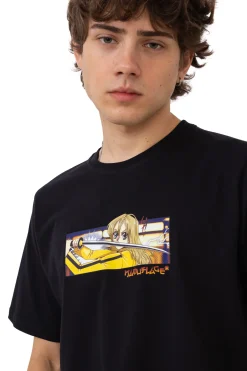 Outlet Koszulka The Bride T-shirty