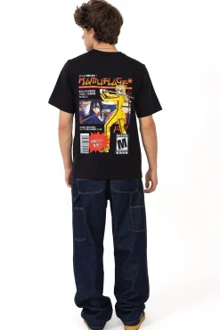 Outlet Koszulka The Bride T-shirty