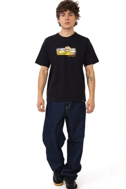 Outlet Koszulka The Bride T-shirty