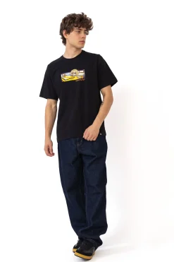 Outlet Koszulka The Bride T-shirty