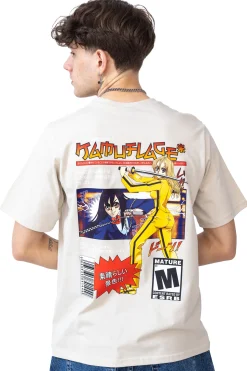 Koszulka The Bride T-shirty