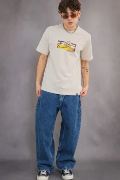 Koszulka The Bride T-shirty