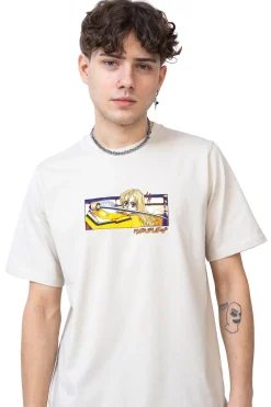 Koszulka The Bride T-shirty