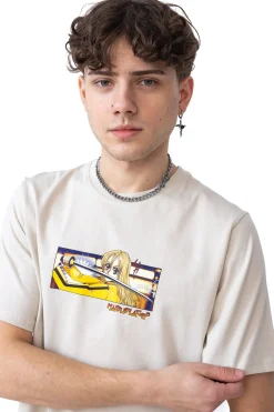 Koszulka The Bride T-shirty