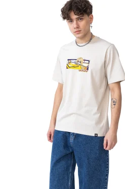 Koszulka The Bride T-shirty