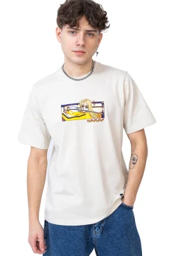 Koszulka The Bride T-shirty