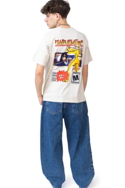 Koszulka The Bride T-shirty