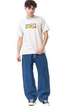 Koszulka The Bride T-shirty