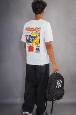 New Koszulka The Bride T-shirty