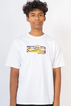 New Koszulka The Bride T-shirty