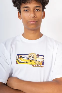 New Koszulka The Bride T-shirty