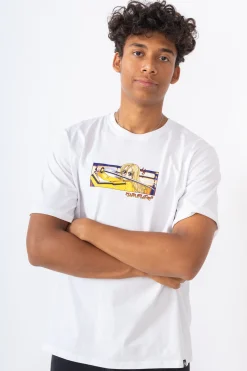 New Koszulka The Bride T-shirty