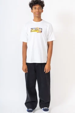 New Koszulka The Bride T-shirty