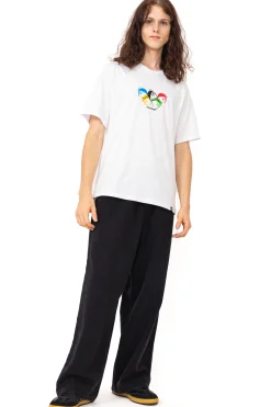 Best Koszulka The Games T-shirty