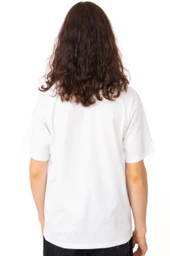 Best Koszulka The Games T-shirty