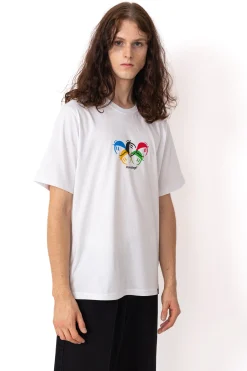 Best Koszulka The Games T-shirty