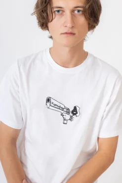 Discount Koszulka Top Shotta T-shirty