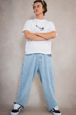 Discount Koszulka Top Shotta T-shirty