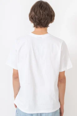 Discount Koszulka Top Shotta T-shirty