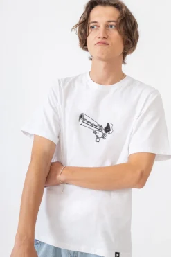 Discount Koszulka Top Shotta T-shirty