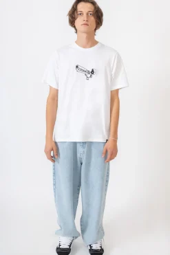 Discount Koszulka Top Shotta T-shirty