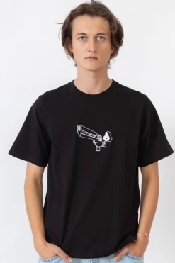 Hot Koszulka Top Shotta T-shirty