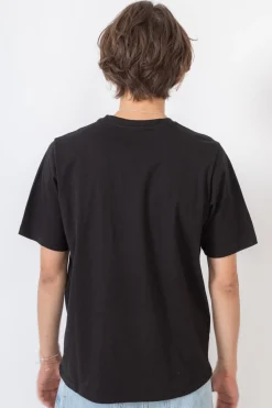 Hot Koszulka Top Shotta T-shirty