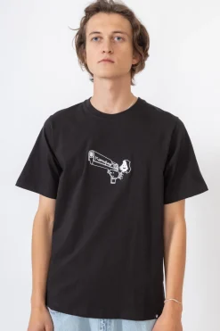 Hot Koszulka Top Shotta T-shirty