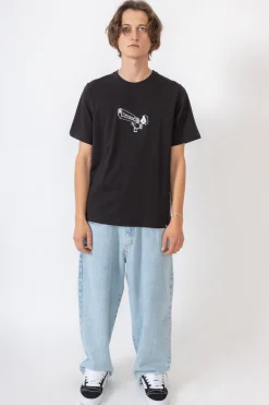 Hot Koszulka Top Shotta T-shirty